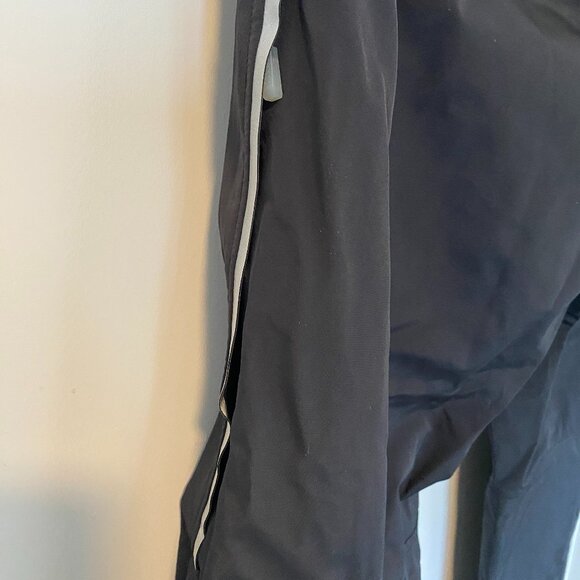 Men's MEC Waterproof Jacket and Pants for Road Cycling - Picture 5 of 10